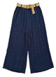 Piera trousers 8954