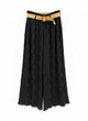 Piera trousers 8954