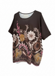Casacca martina 7865