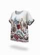 Casacca martina 7865