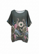 Casacca martina 7865