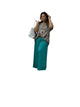 Casacca martina 7865