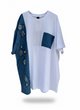 Long t-shirt Jole 8954
