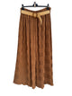Piera trousers 8954