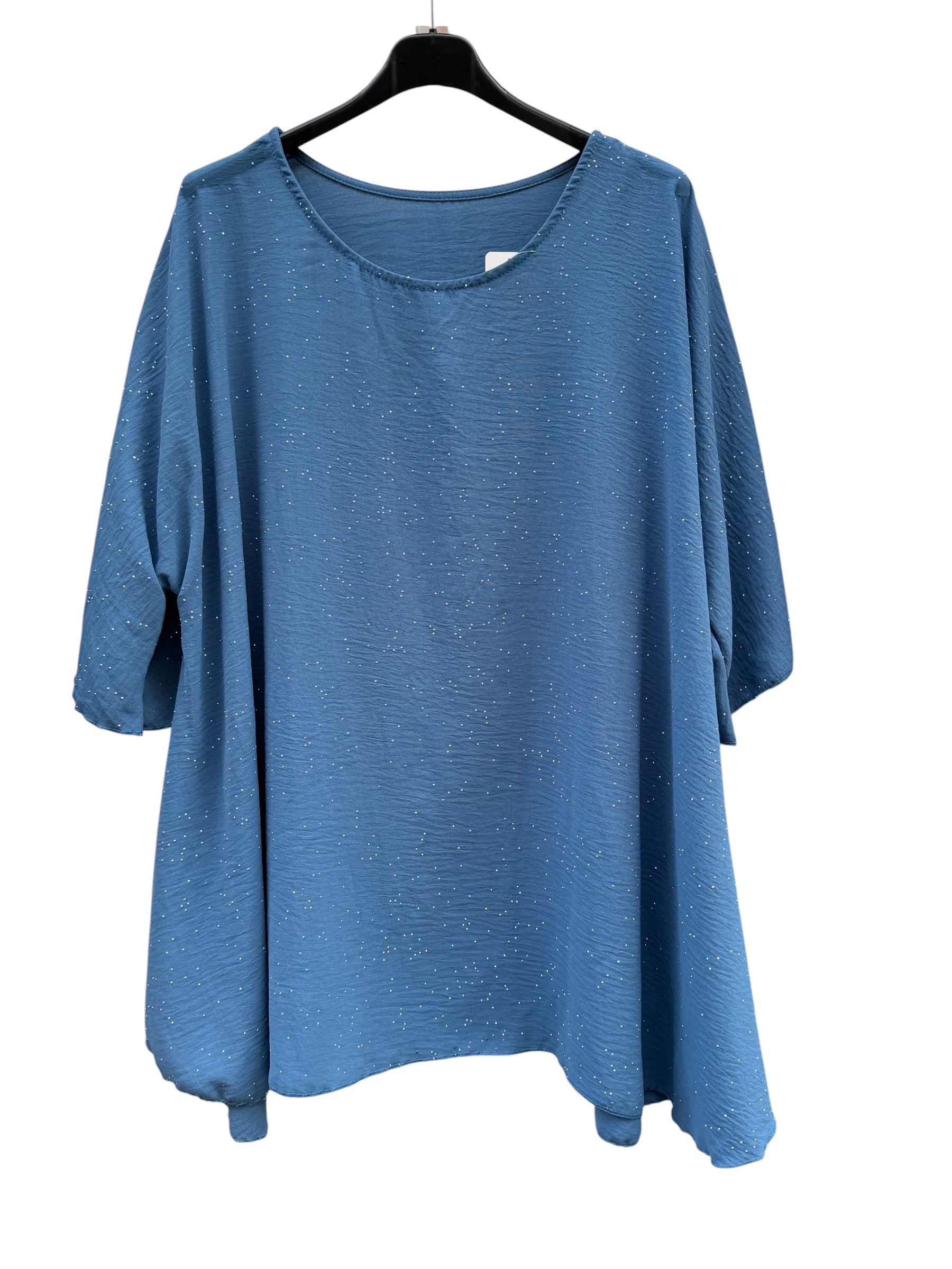 Tunic marta 8943