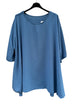 Tunic marta 8943