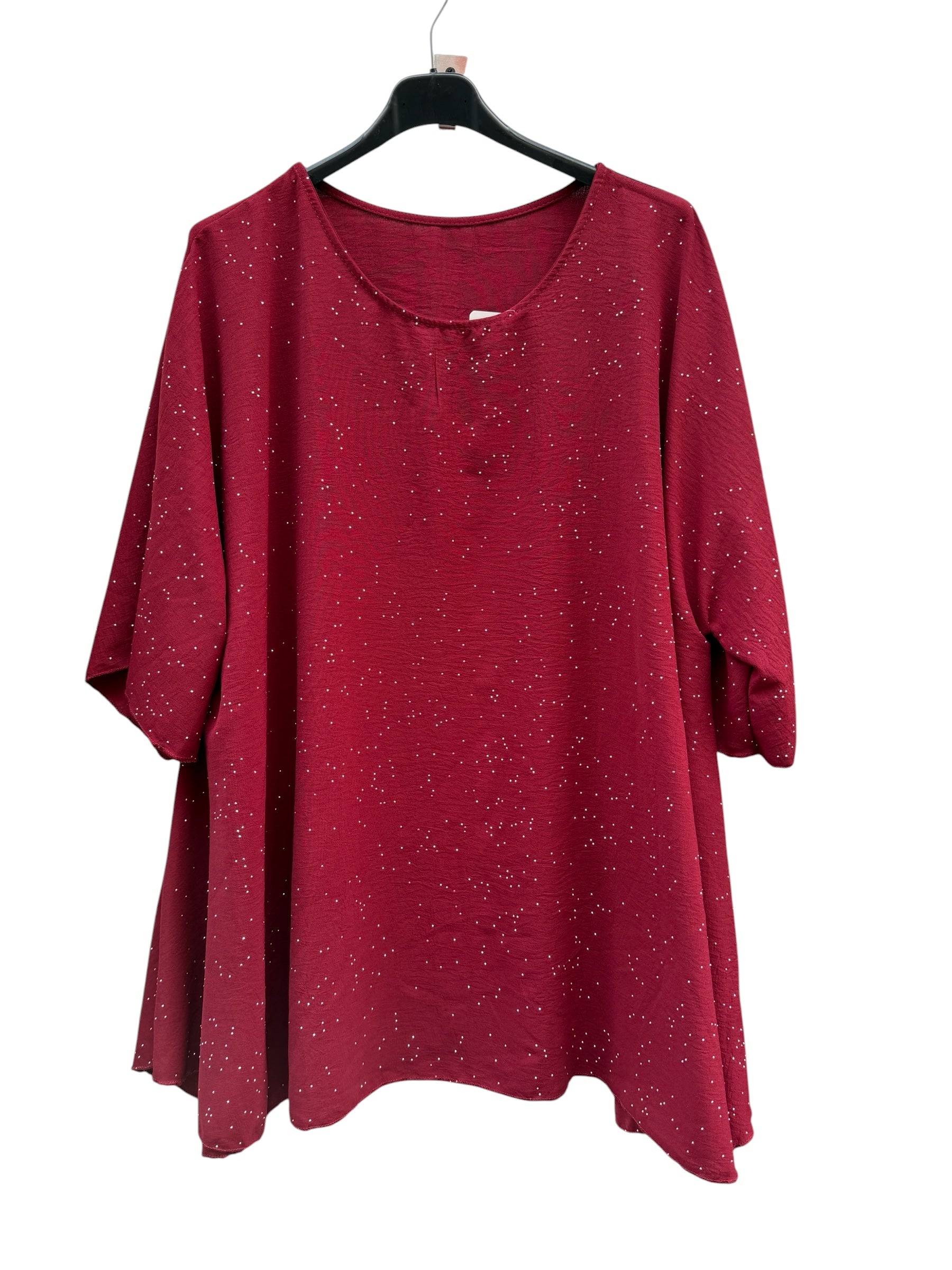 Tunic marta 8943