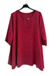 Tunic marta 8943