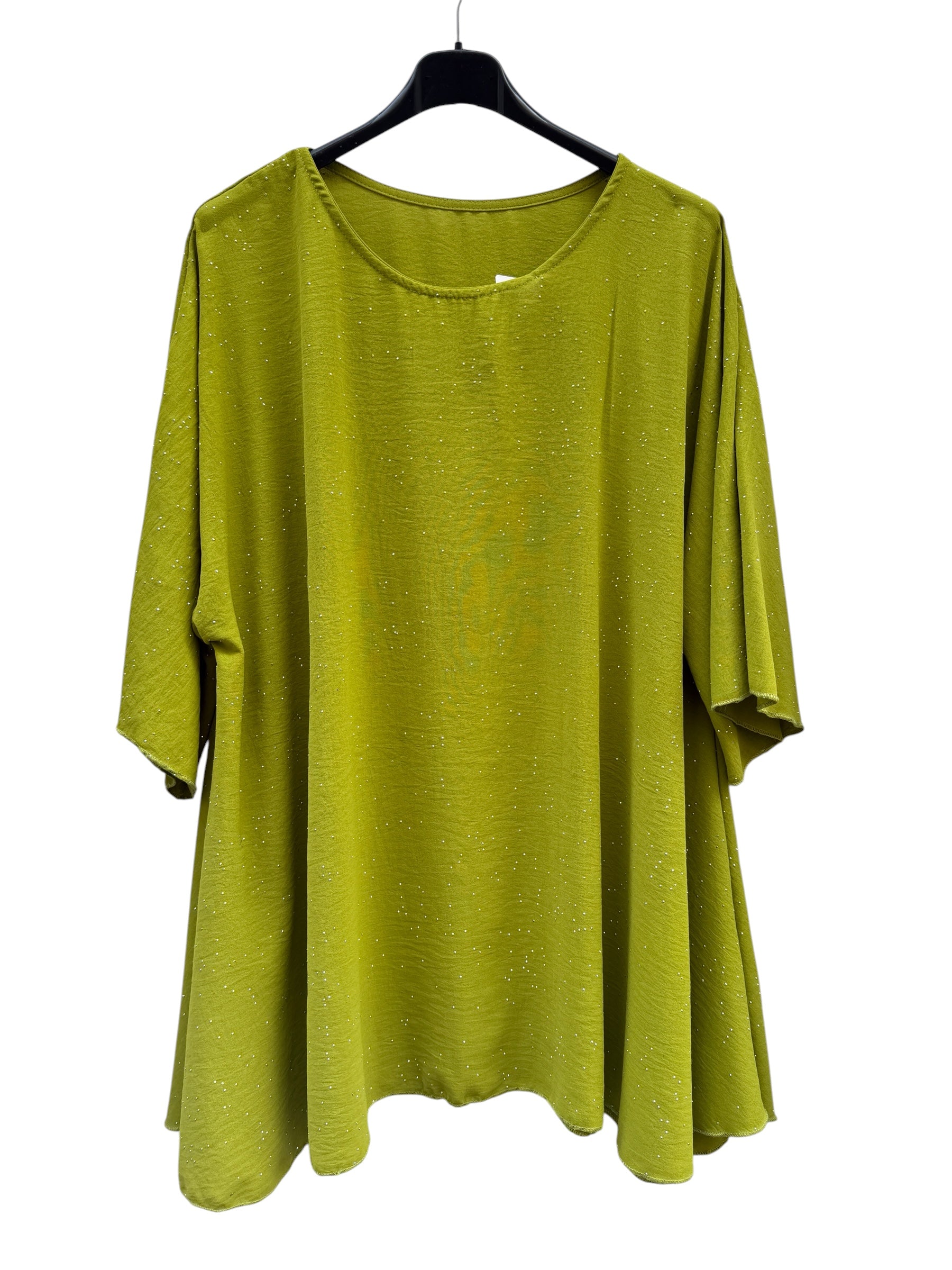 Tunic marta 8943