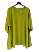 Tunic marta 8943