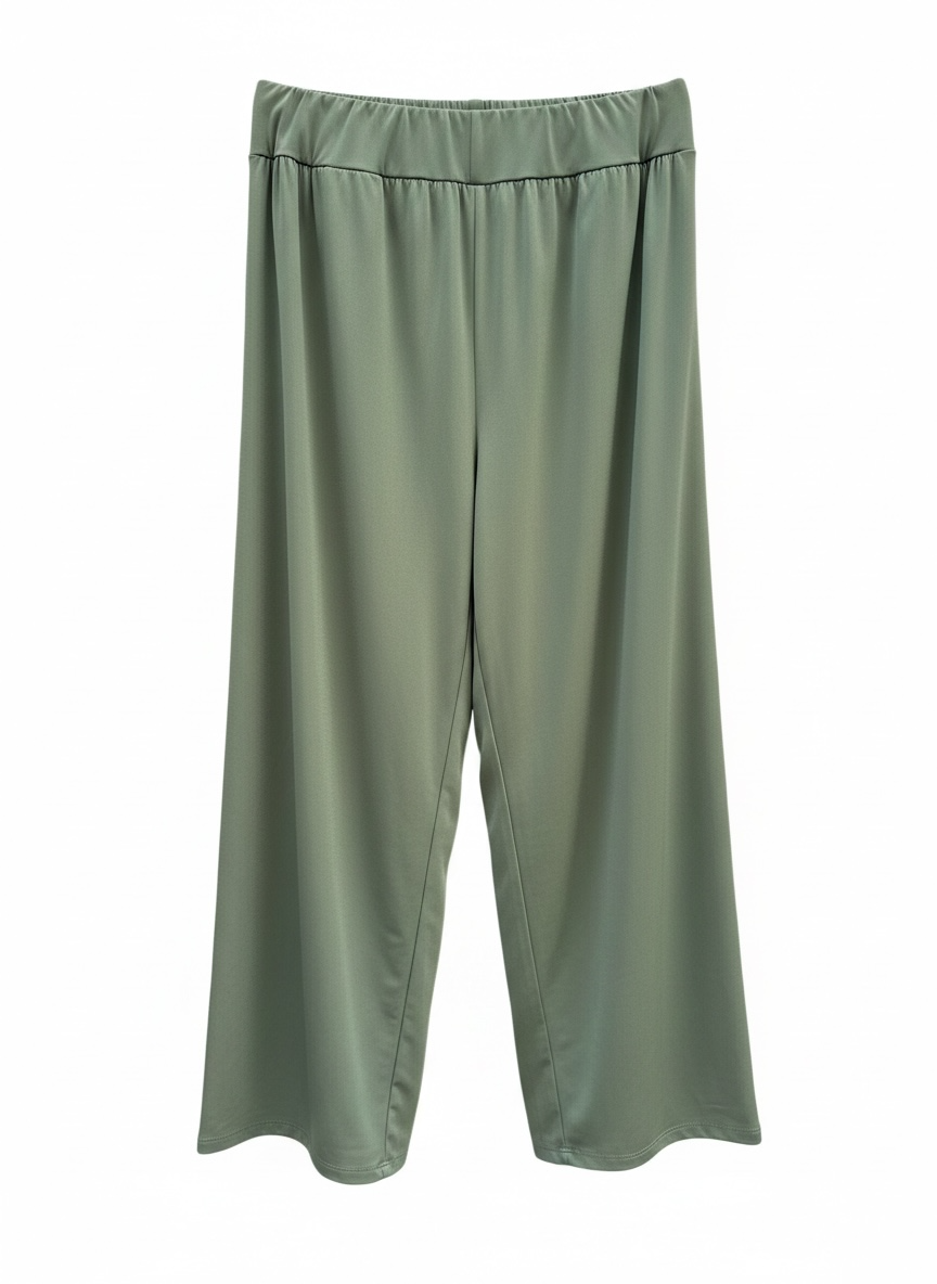 Adele Trousers 8976