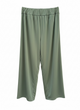 Adele Trousers 8976