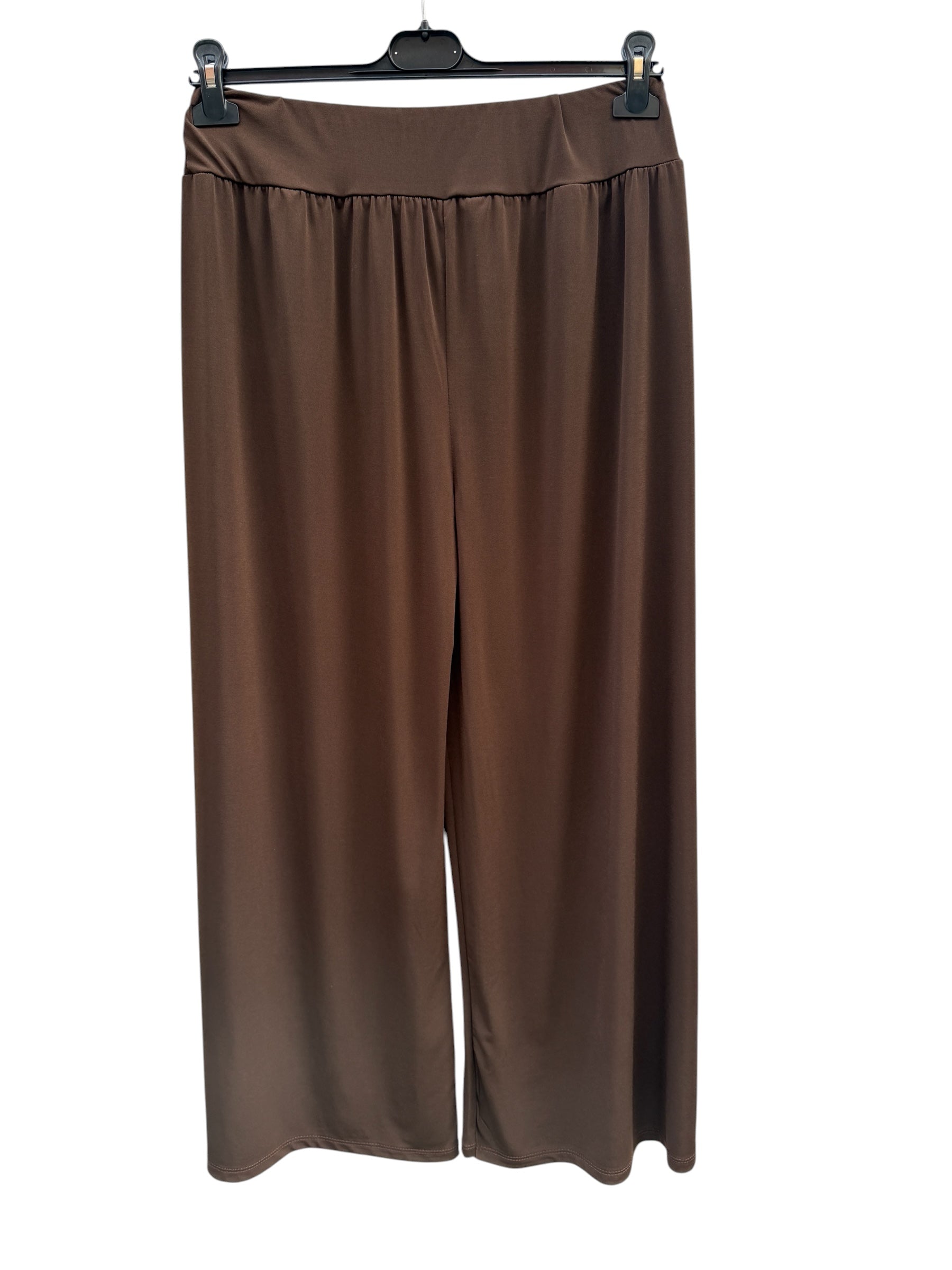 Adele Trousers 8976