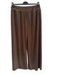 Adele Trousers 8976