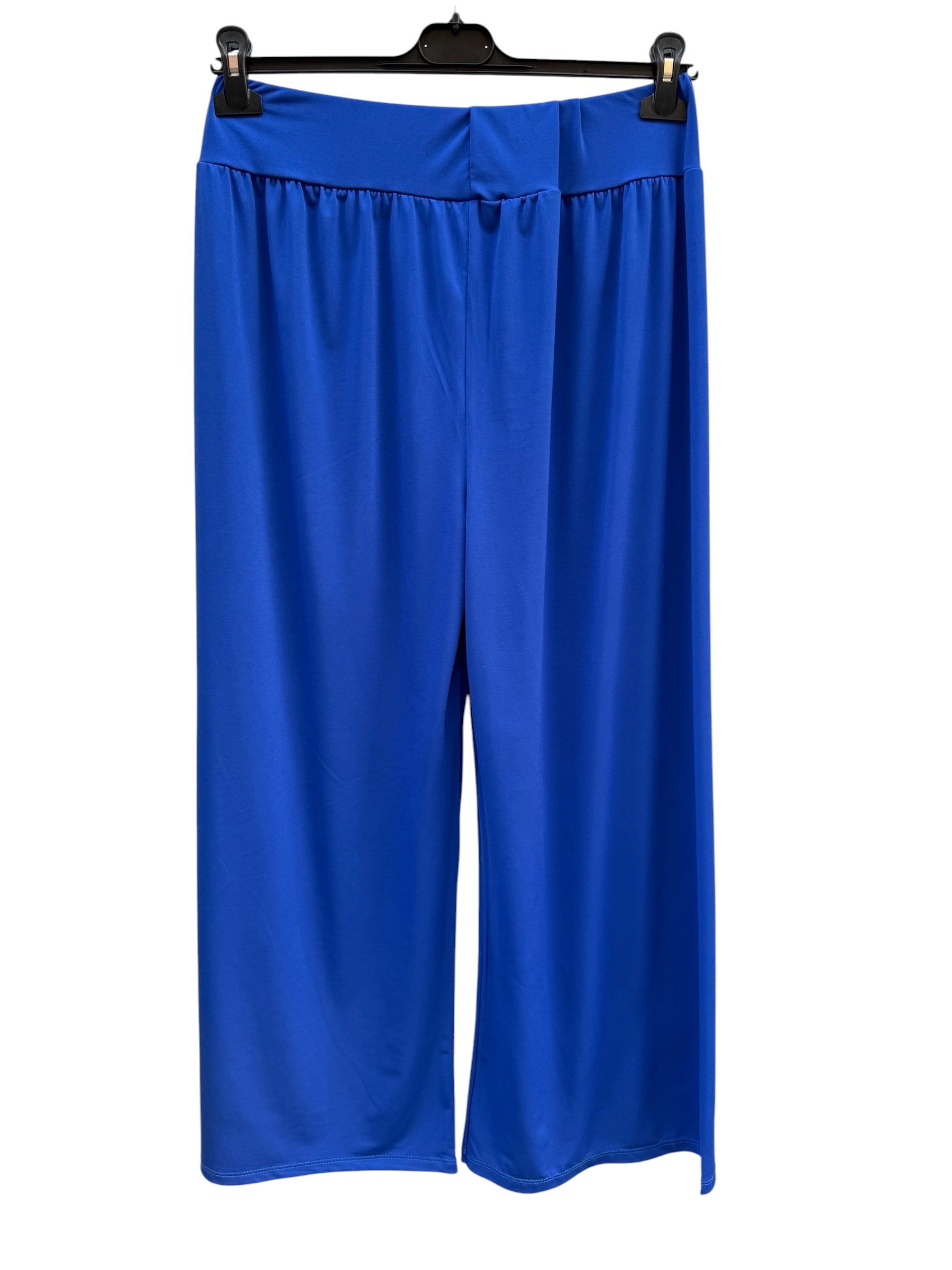 Adele Trousers 8976