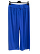 Adele Trousers 8976