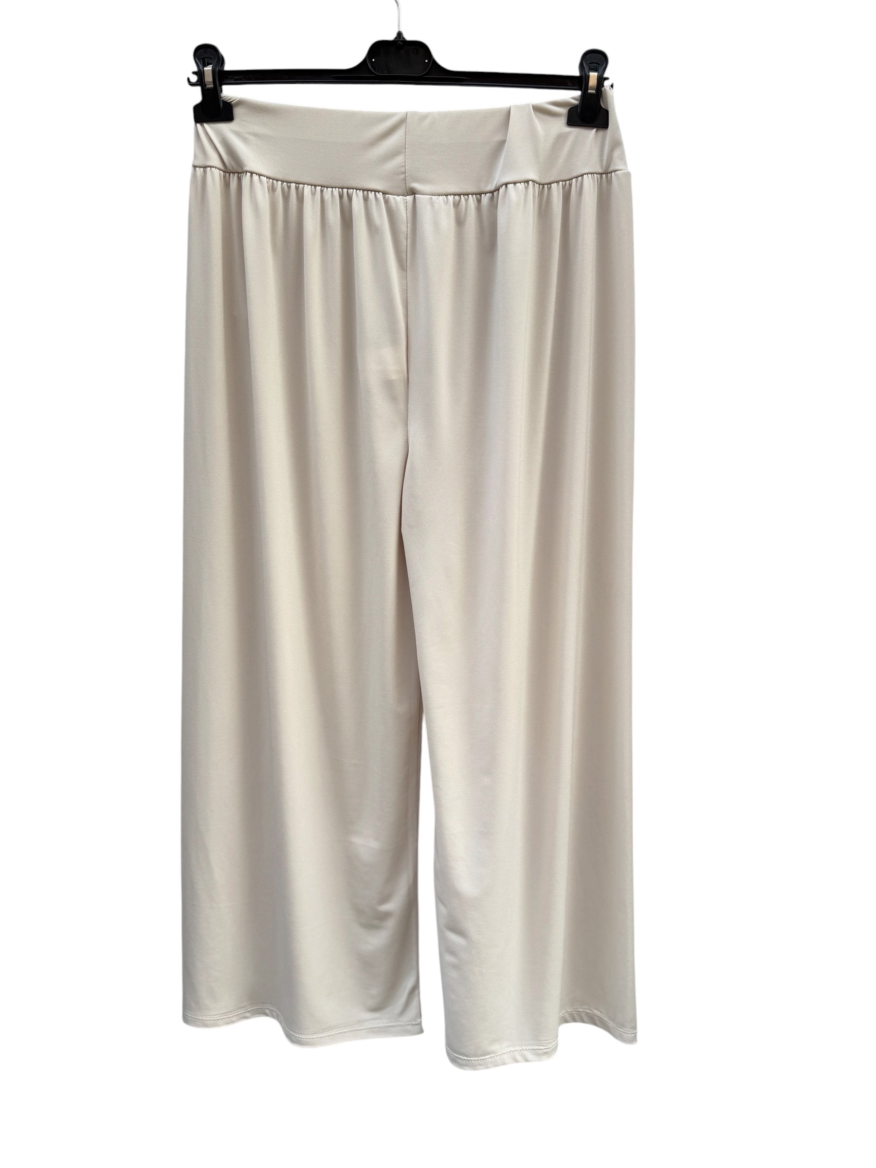 Adele Trousers 8976