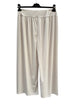 Adele Trousers 8976