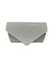Pochette angel 7843 elegant