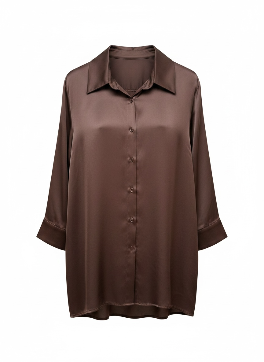 Camicia lucia 7843
