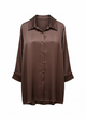 Shirt lucia 7843