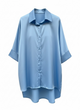 Shirt lucia 7843