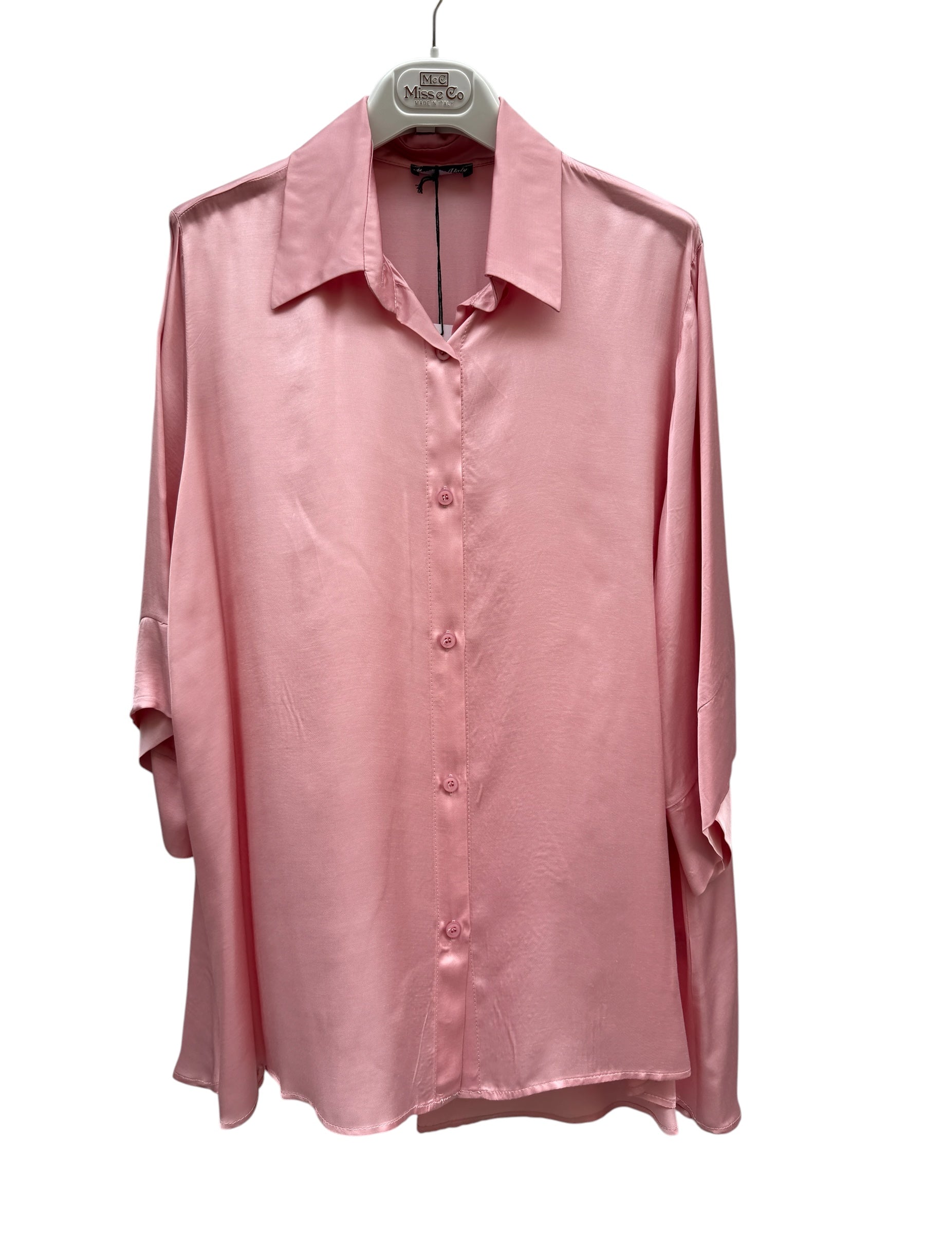 Camicia lucia 7843