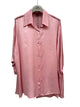 Shirt lucia 7843