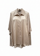 Shirt lucia 7843