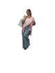 Carmine trousers 8965