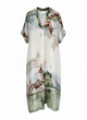Romi dress 5643