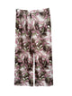 Pantaloni vania 6743