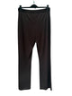 Monica 7843 elegant trousers