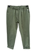 Pantaloni menia 7985