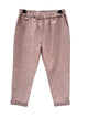 Pantaloni menia 7985