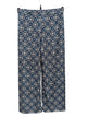 Pantaloni olga 7643