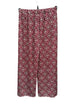 Pantaloni olga 7643