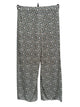 Pantaloni olga 7643