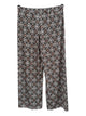 Pantaloni olga 7643