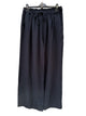 Pantaloni rendy 7854