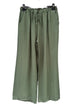 Pantaloni rendy 7854