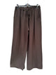 Pantaloni rendy 7854