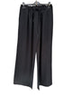 Pantaloni rendy 7854