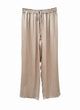 Amis 7854 trousers