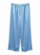 Amis 7854 trousers