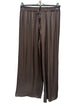 Amis 7854 trousers