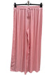 Amis 7854 trousers