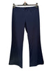 Pantaloni lorenza 7865