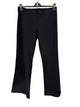 Pantaloni lorenza 7865