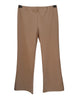 Pantaloni lorenza 7865